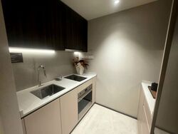 Hudson Place Residences (U/C) (D5), Apartment #583807571